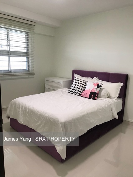 Ang Mo Kio Avenue 10 thumbnail photo
